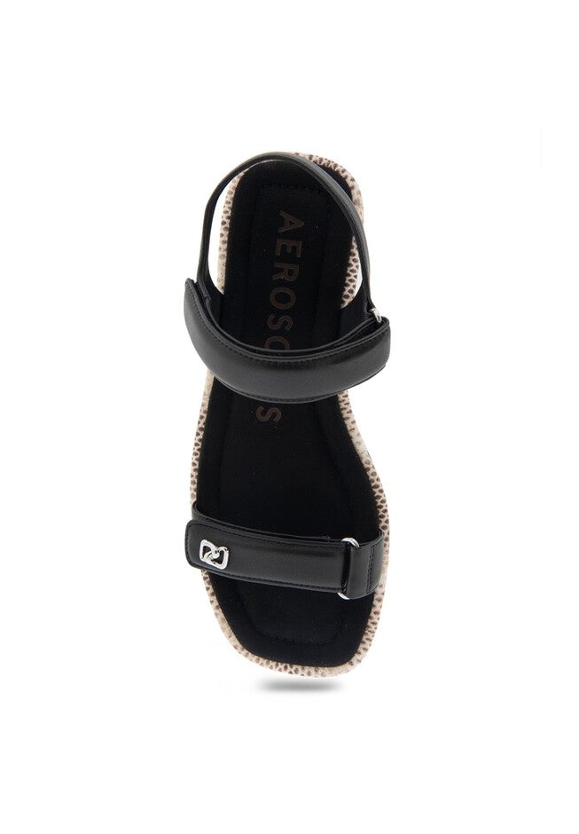 Bruna Sandal, , alternate image number null