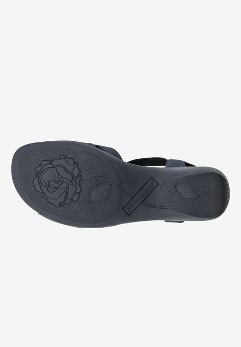 Miriam Sandal, , alternate image number null