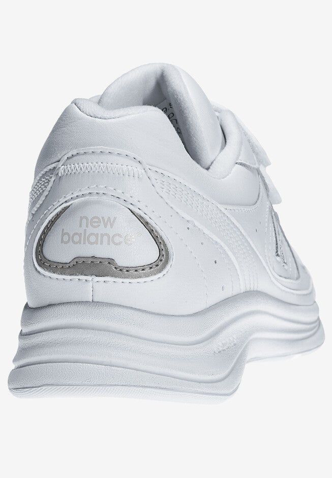 The 577 Hook & Loop Sneaker, , on-hover image number 1