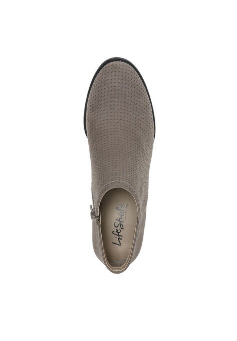 Blake Bootie, , alternate image number null