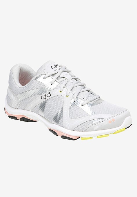 Influence Mid Sneakers , VAPOR GREY, hi-res image number null