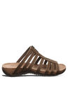 Sabrina Sandal, , alternate image number null