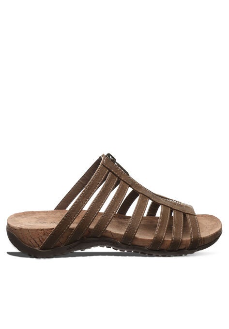 Sabrina Sandal, , alternate image number null