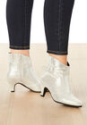 The Corrine Bootie, , alternate image number null