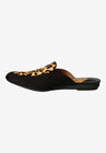 Haziza Mule, , alternate image number null
