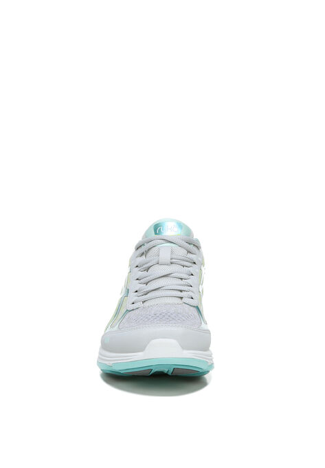 Devotion Plus 3 Walking Sneaker, , alternate image number null