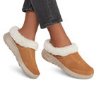 The On the Go Joy Slipper, , alternate image number null