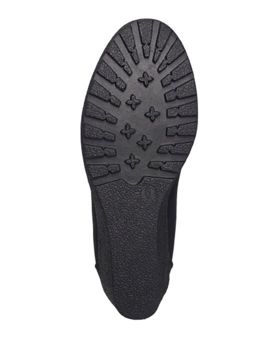 City Bootie, , alternate image number null