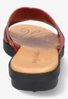 Audra Sandal, , on-hover image number null