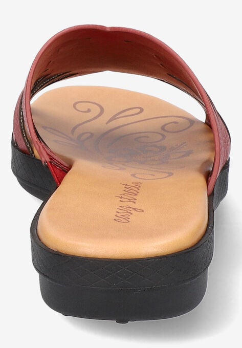 Audra Sandal, , on-hover image number null
