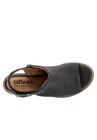 Novara Sandal, , alternate image number null