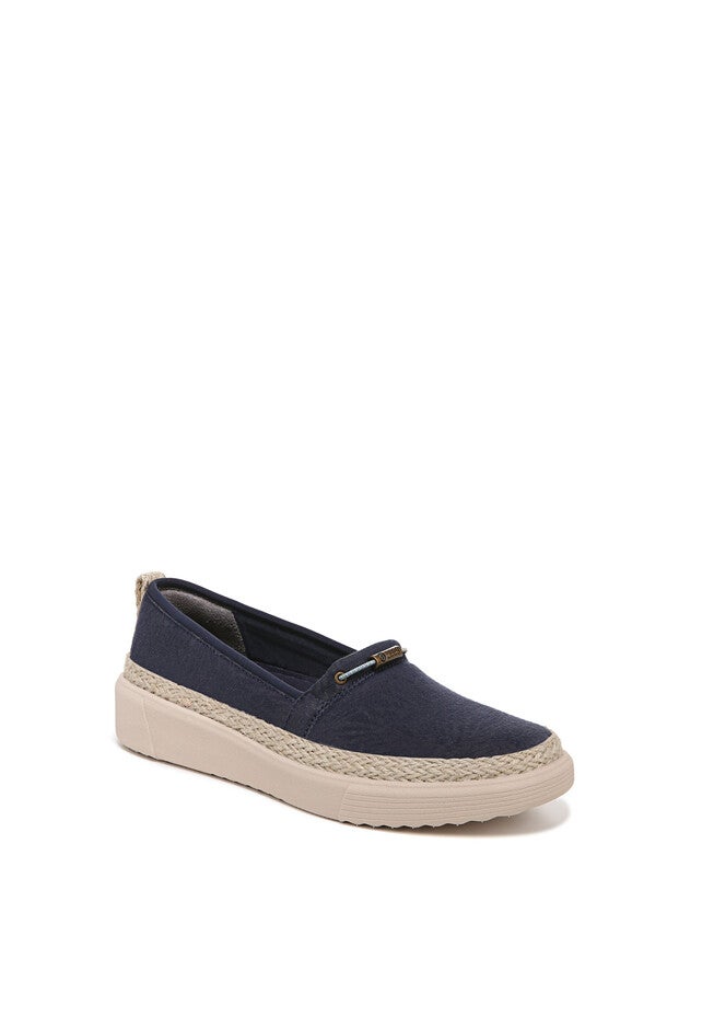 Maui Sneakers, NAVY FABRIC, hi-res image number null