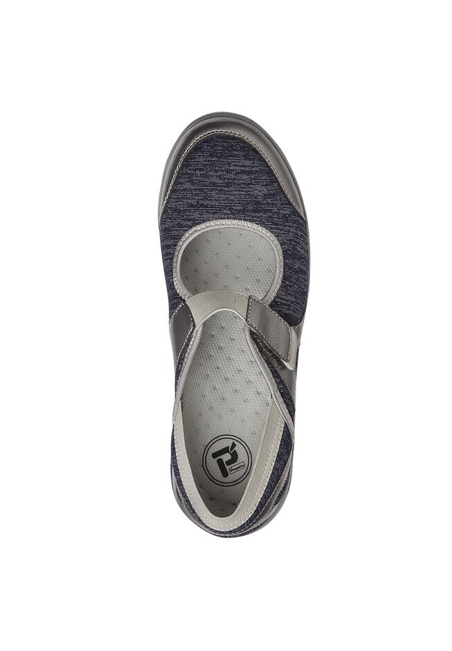 Onalee Mary Jane Flat, , alternate image number 4