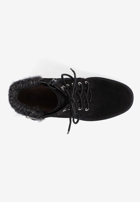 Ethel Bootie, , alternate image number null