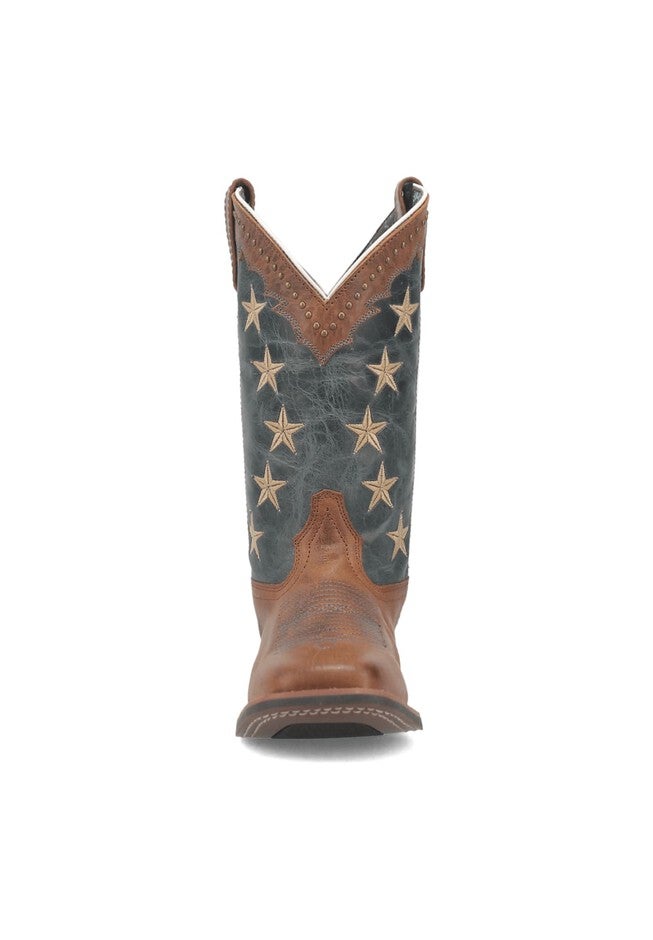 Easy Star Tall Calf Boot, , alternate image number null
