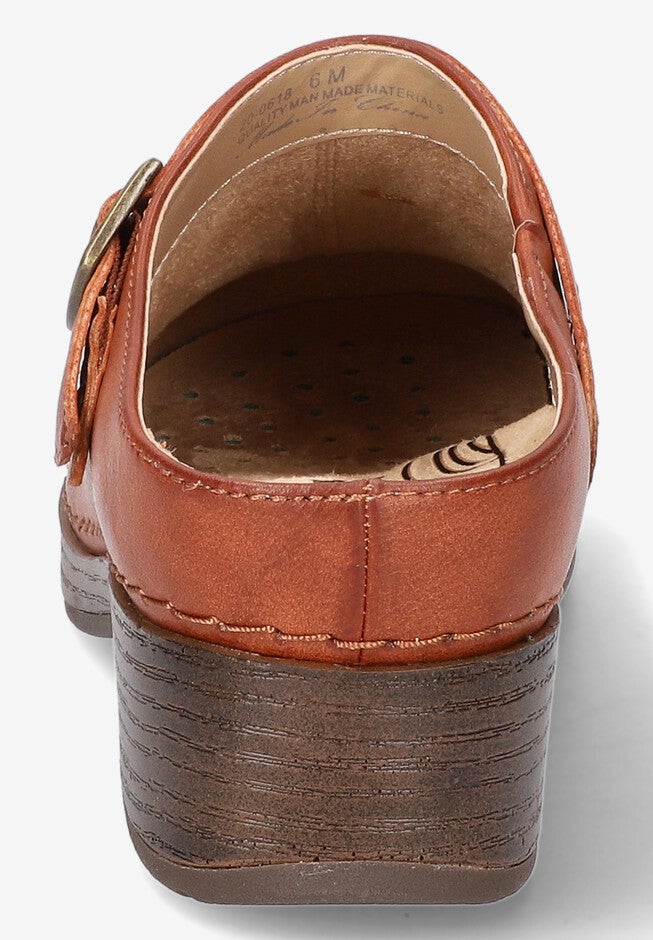 Shira Convertible Clog, , on-hover image number 1