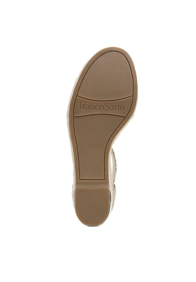 Clemens Wedge, , alternate image number 2