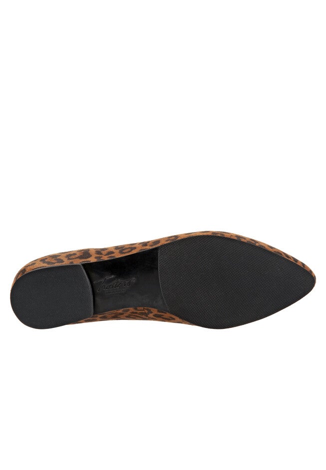 Harlowe Flats, , alternate image number 2