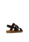 Doto Sandal, , on-hover image number null