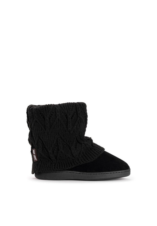 Raquel Slippers, , alternate image number null