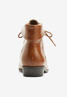 The Darcy Bootie, , alternate image number null