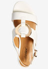 The Rosetta Sandal, , alternate image number null