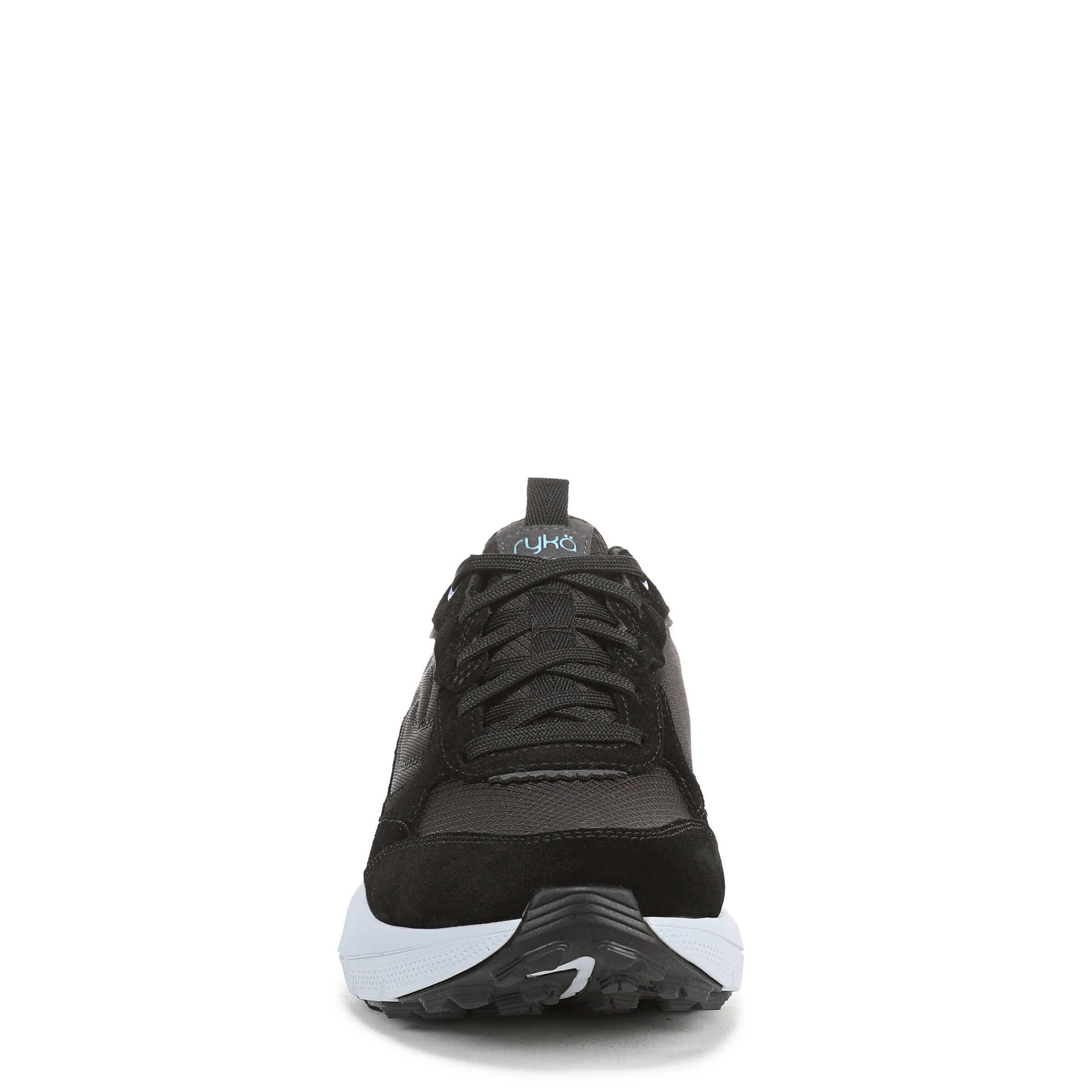 Upside TR Trail Running Sneaker, BLACK, alternate image number 4