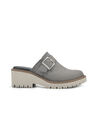 White Mountain Daring Mule, , alternate image number null