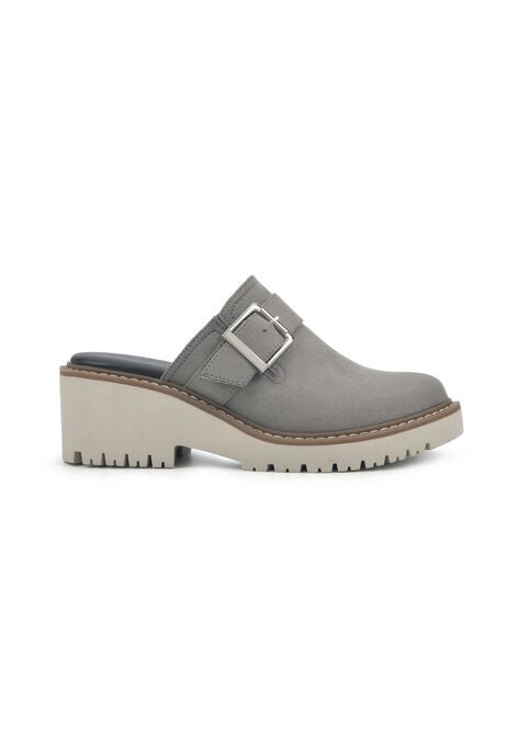 White Mountain Daring Mule, , alternate image number null