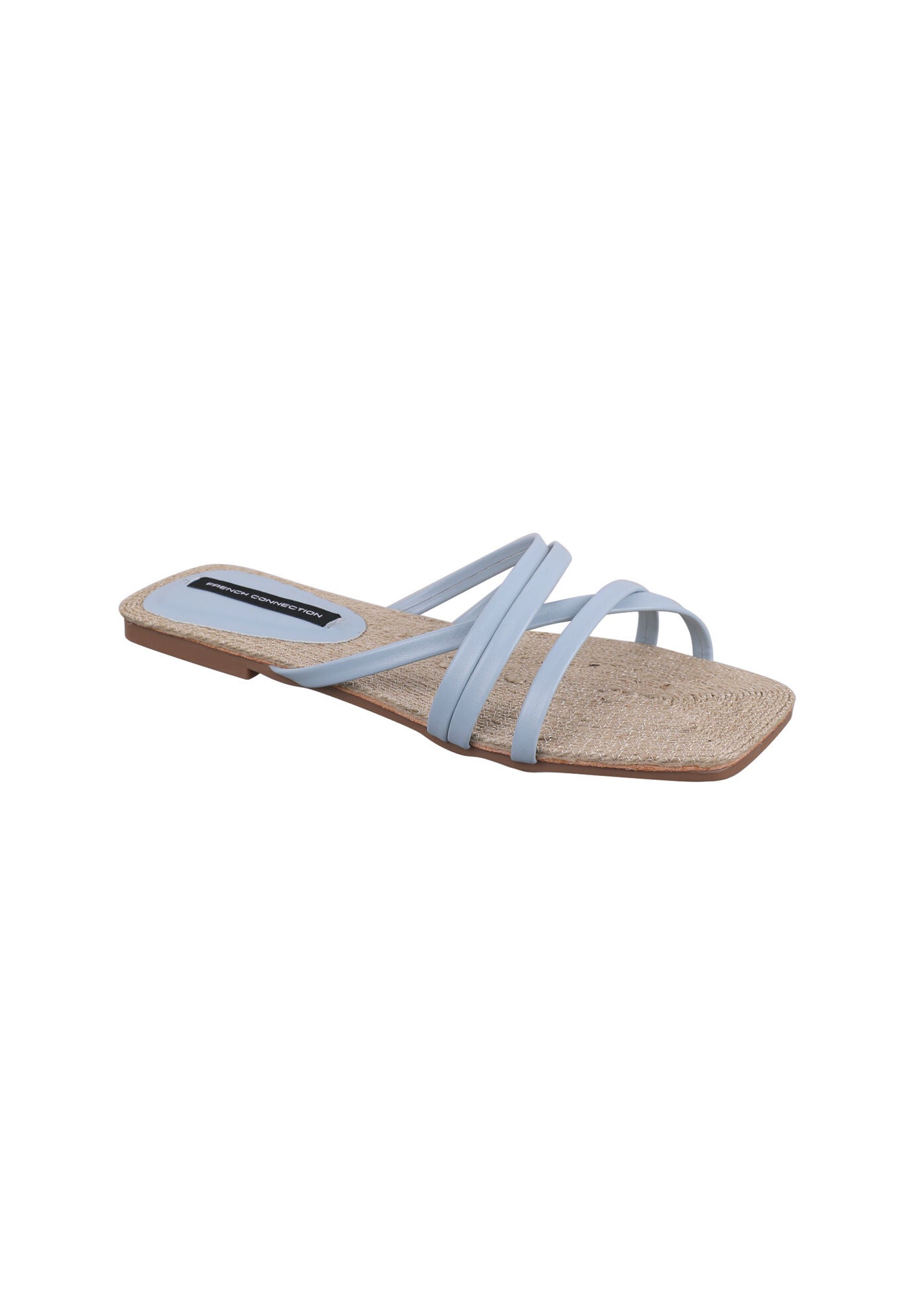 Northwest Sandal, LIGHT BLUE, hi-res image number 0