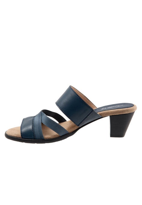 Maxine Sandal, , alternate image number null