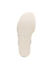 Remix Sandal, , alternate image number null