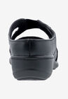 Shoenanigan Mule, , on-hover image number null