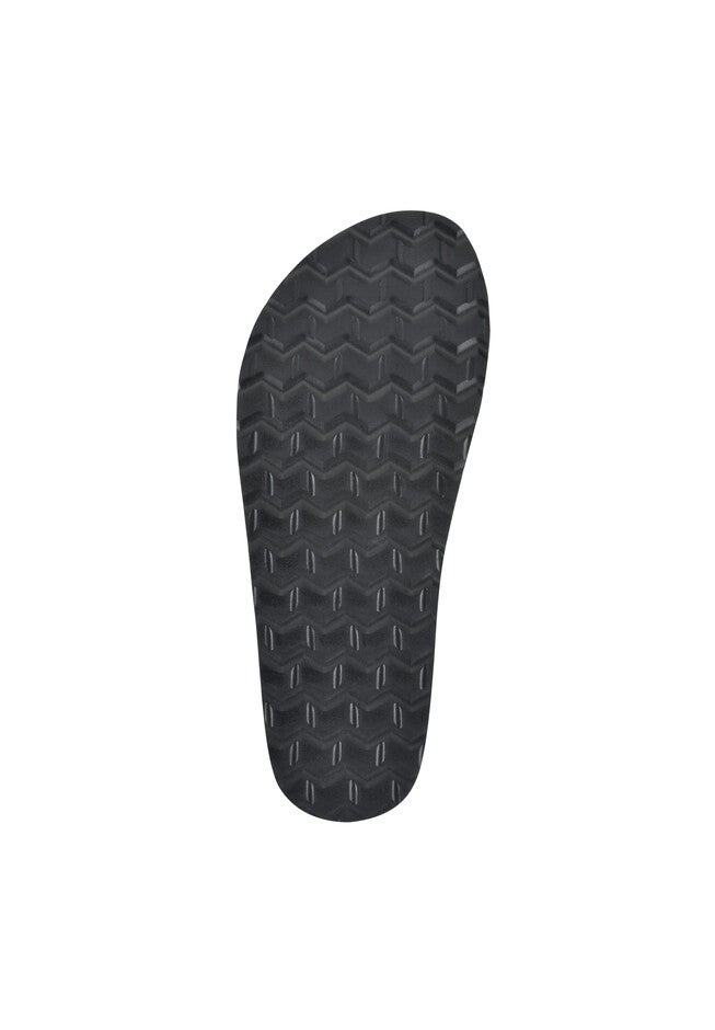 White Mountain Greatest Footbed Sandal, , alternate image number null