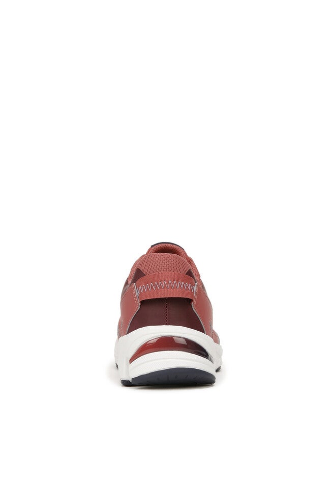 Insight Sneaker, , on-hover image number 1