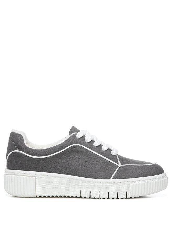 Tia Lace Up Sneaker, , alternate image number null