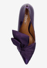 Hirisha Pump, , alternate image number null