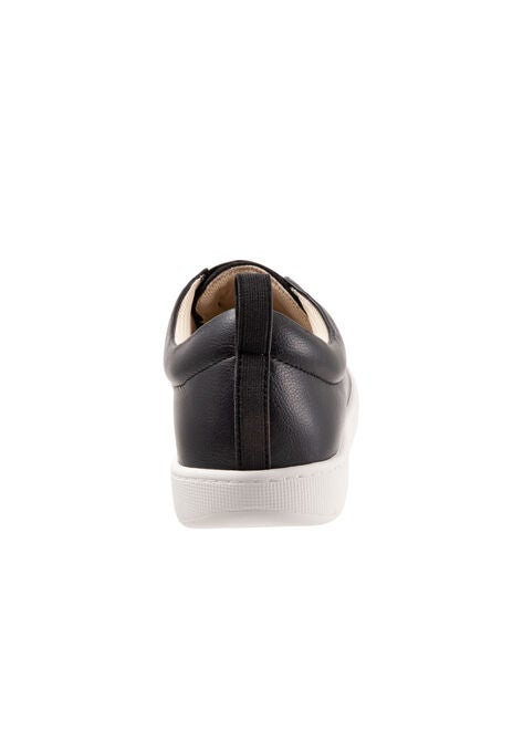 Avrille Sneaker, , on-hover image number null