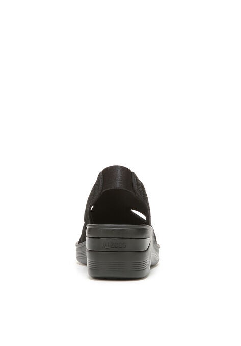 Daytona Sandal, , on-hover image number null