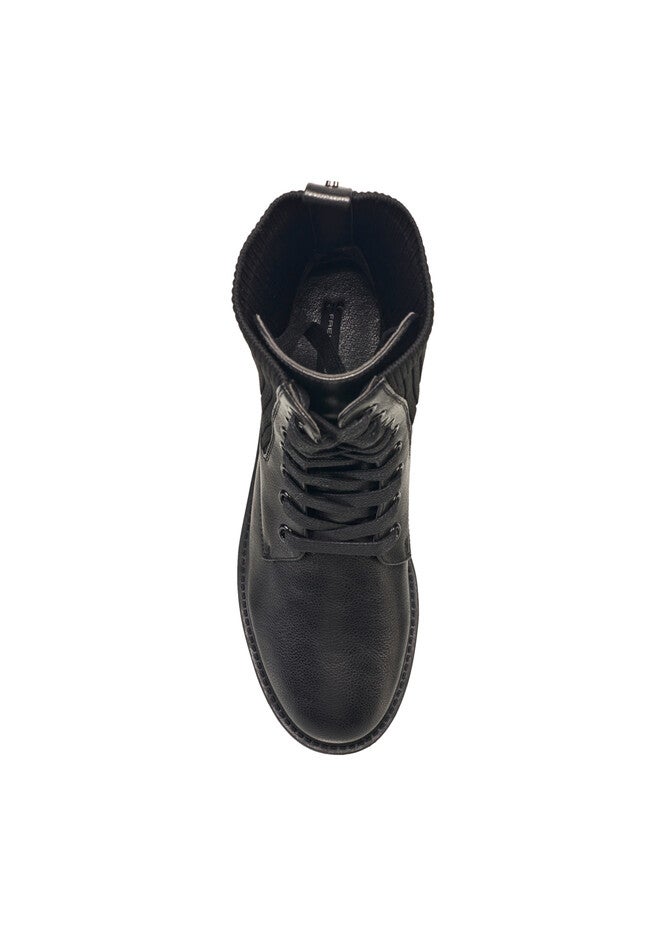 Lydell Bootie, , alternate image number null