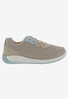 Terrain Sneaker, , alternate image number null
