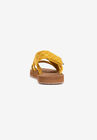 Sand Games Sandal, , on-hover image number null