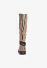 Logger Victoria Water Resistant Boot, , on-hover image number null