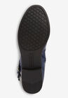 The Whitley Wide Calf Boot, , alternate image number null