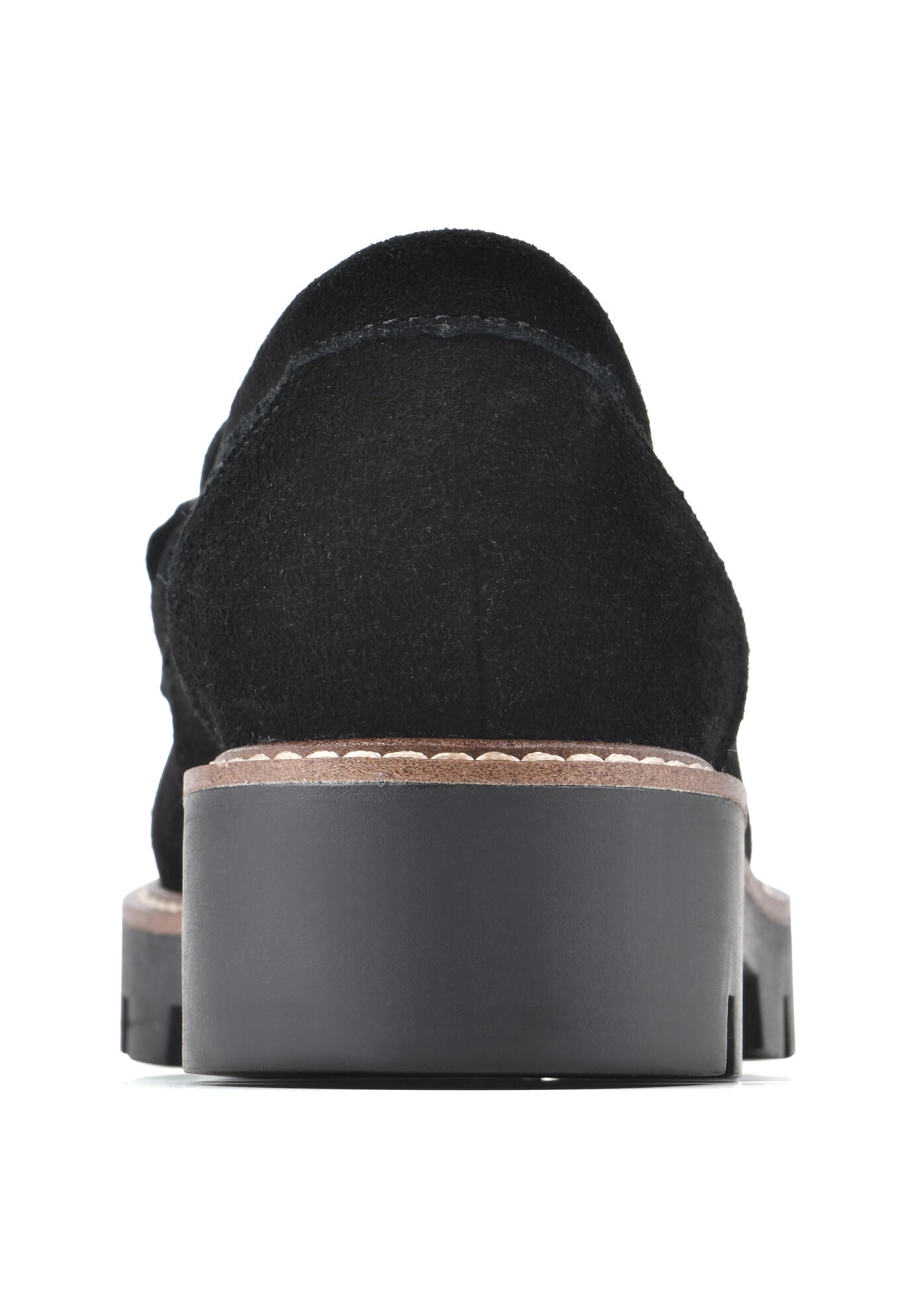 Goodie Casual Flat, , on-hover image number 1