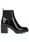 Verney2 Bootie , , alternate image number null