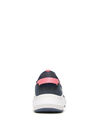 Ferocity Sneaker, , on-hover image number null