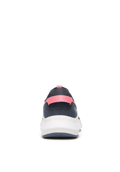 Ferocity Sneaker, , on-hover image number null