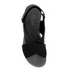 Alyssa Sandal, , alternate image number null