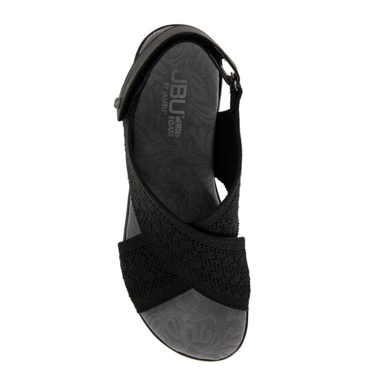 Alyssa Sandal, , alternate image number null
